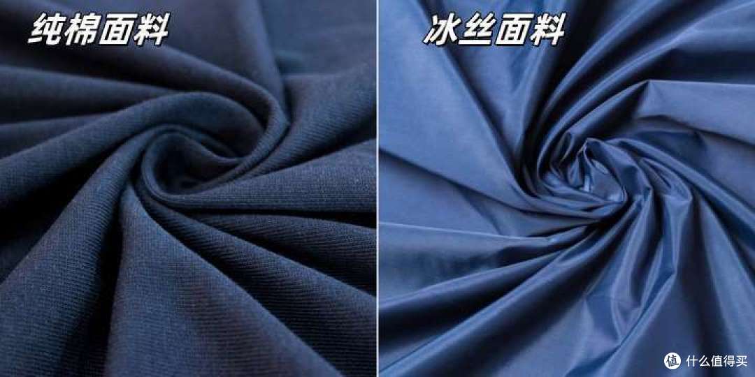 【办公室午睡枕选购清单】打工人如何在办公室更好午睡?精选4款午休枕推荐!