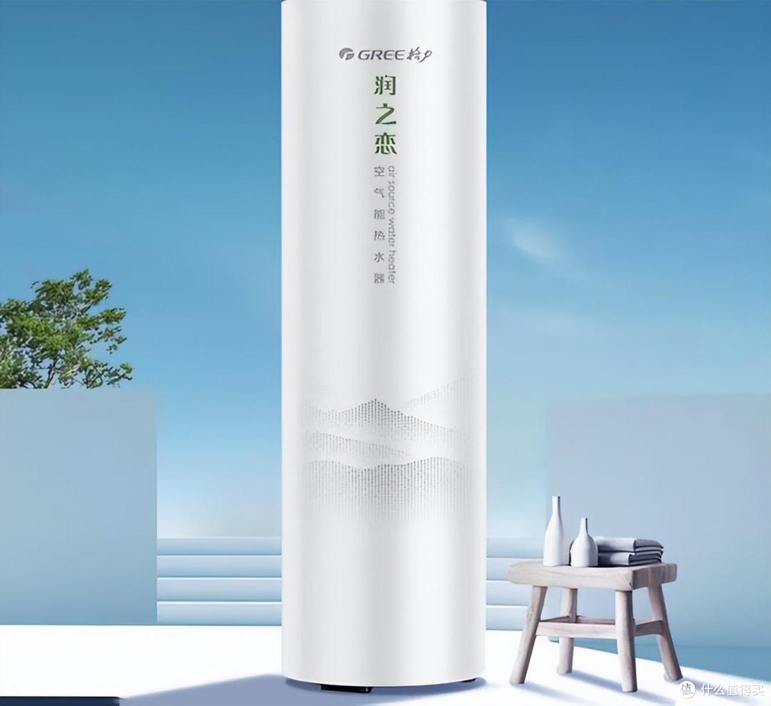 空气能热水器哪个品牌好?2024最建议买这3款:性价比高,省电又耐用