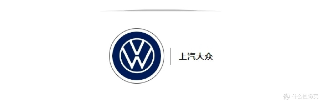 国庆假期加上政策补贴，各品牌的销售情况如何了？6位一线销售聊下真实情况
