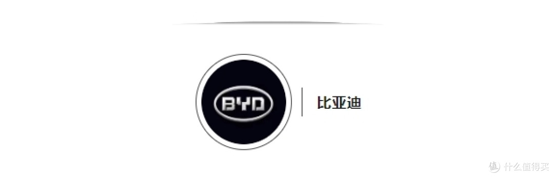 国庆假期加上政策补贴，各品牌的销售情况如何了？6位一线销售聊下真实情况