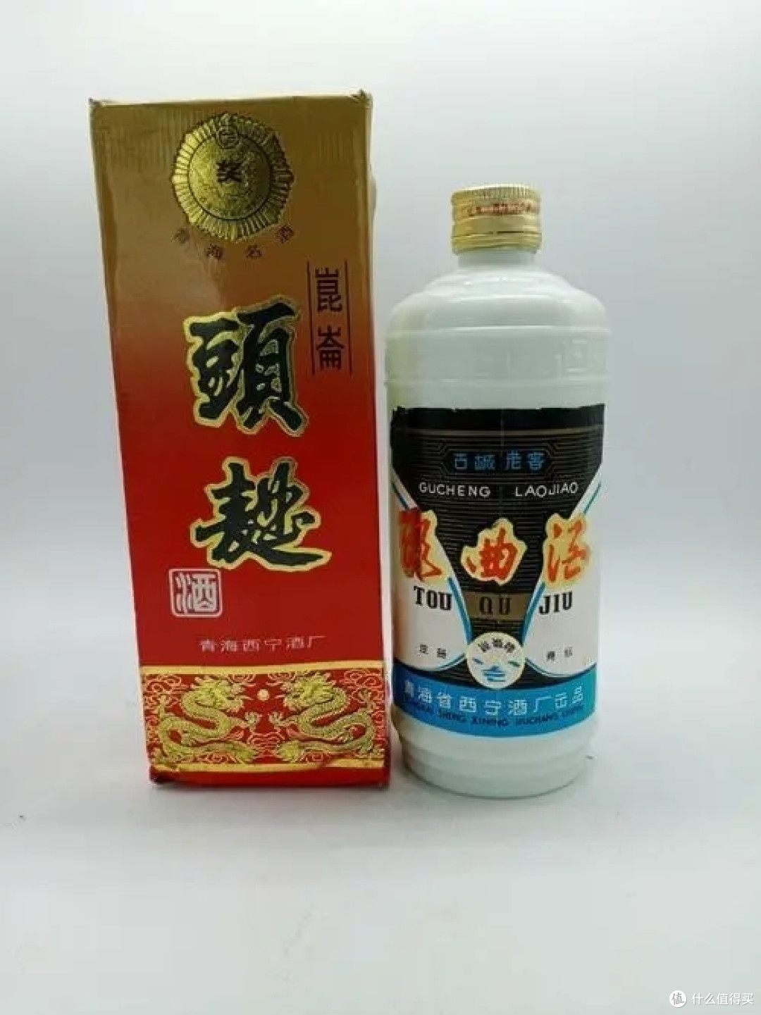青海十大“名酒”有哪些?当地人爱喝哪几种?来,山东人给你讲讲
