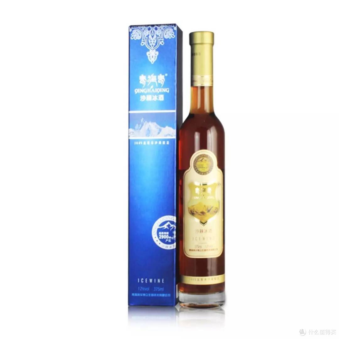 青海十大“名酒”有哪些?当地人爱喝哪几种?来,山东人给你讲讲