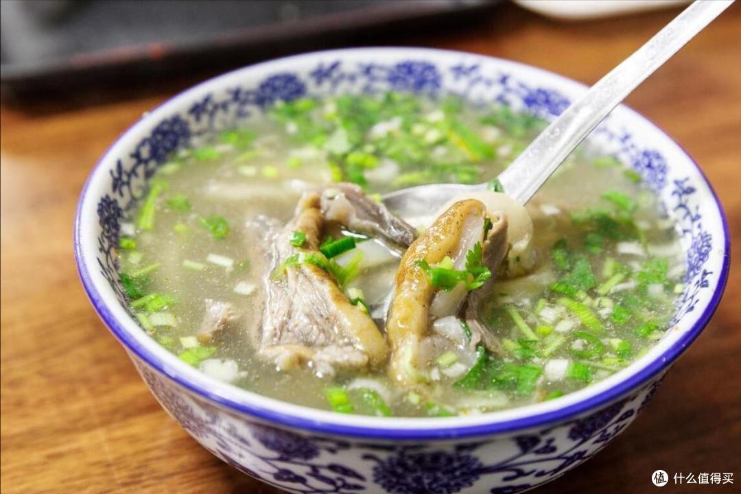 青海十大“名酒”有哪些?当地人爱喝哪几种?来,山东人给你讲讲