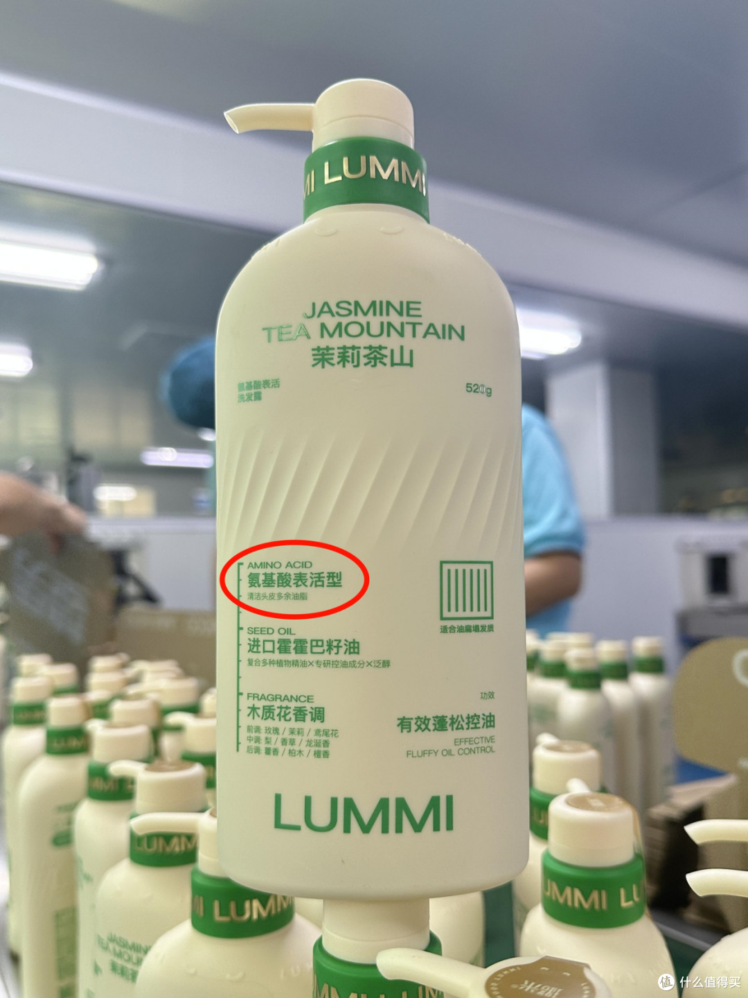 这种“毒洗发水”已曝光,90%的家庭还在用,长期使用小心变秃!