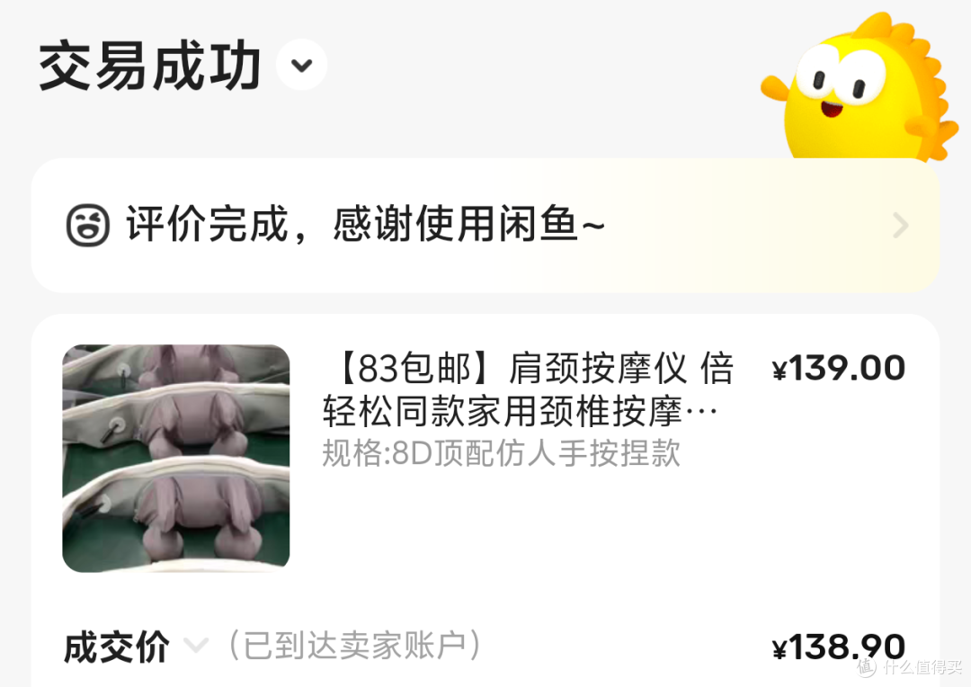 【一文看懂】如何选购LEOBOG HI系列铝坨坨键盘