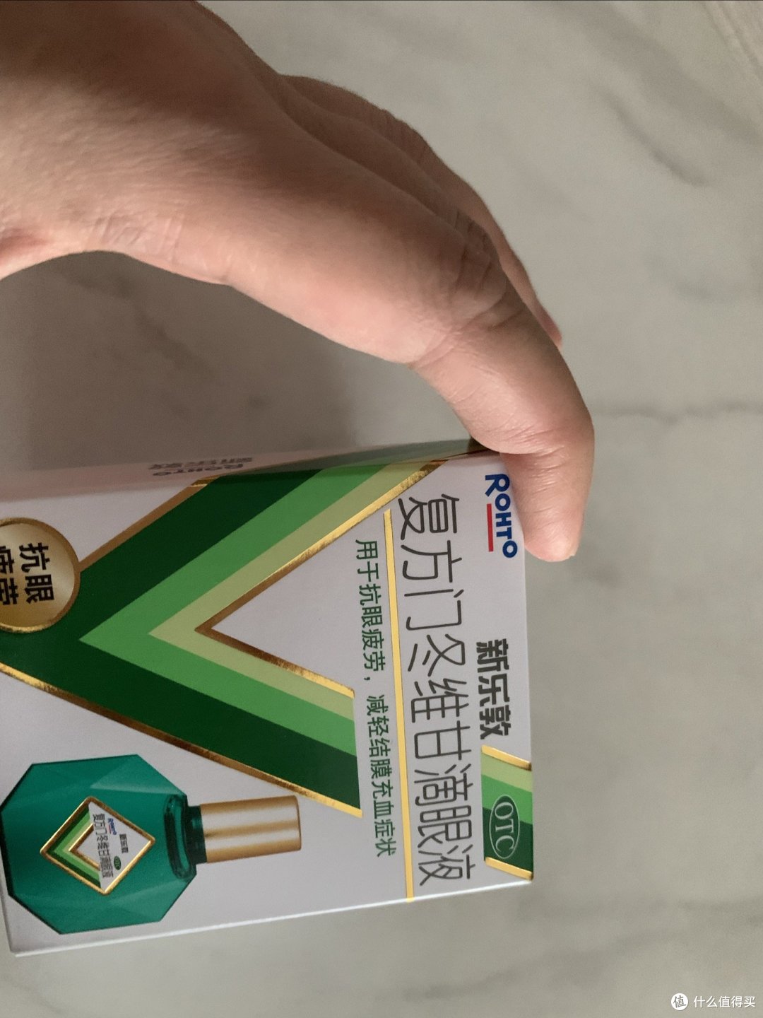 换季常备的药用品