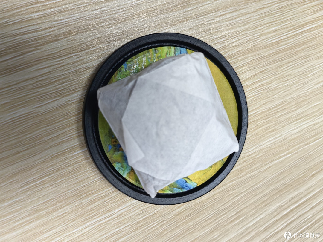 狮峰X陈泰昌漳平水仙(清香型)