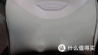 呵护颈椎腰椎的新选择,西屋BX2多功能按摩器