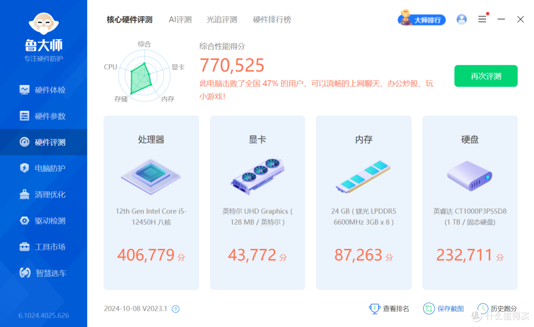 以旧换新最值得期待的单品,EQi12迷你主机体验分享