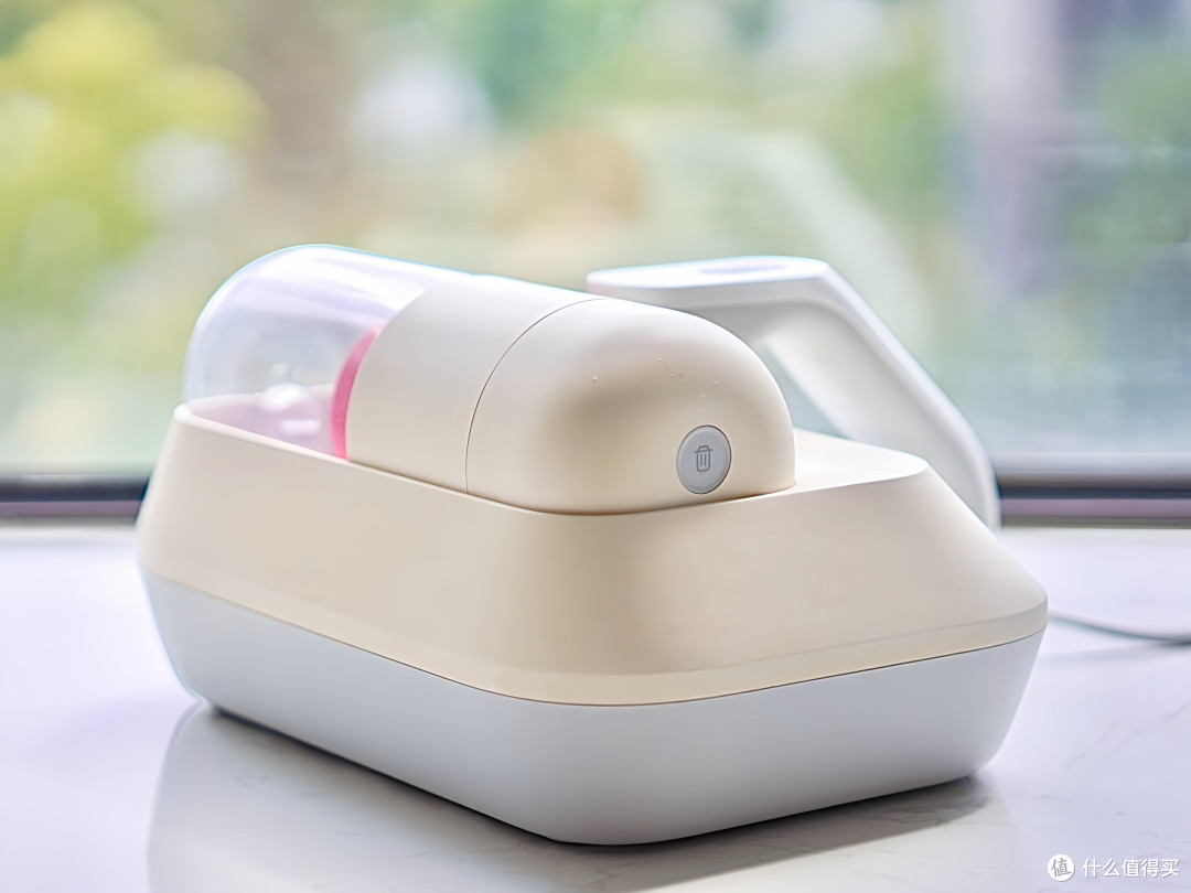 双十一选购：百分百真实测评！除螨仪品牌大比拼，哪一款才值得入手？