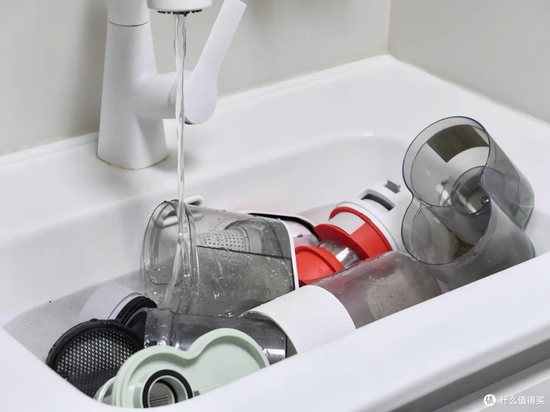 双十一选购：百分百真实测评！除螨仪品牌大比拼，哪一款才值得入手？