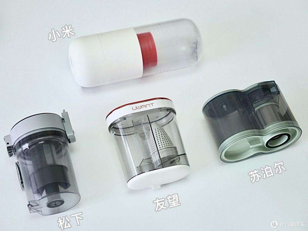 双十一选购：百分百真实测评！除螨仪品牌大比拼，哪一款才值得入手？