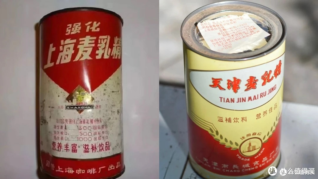 干吃zui好