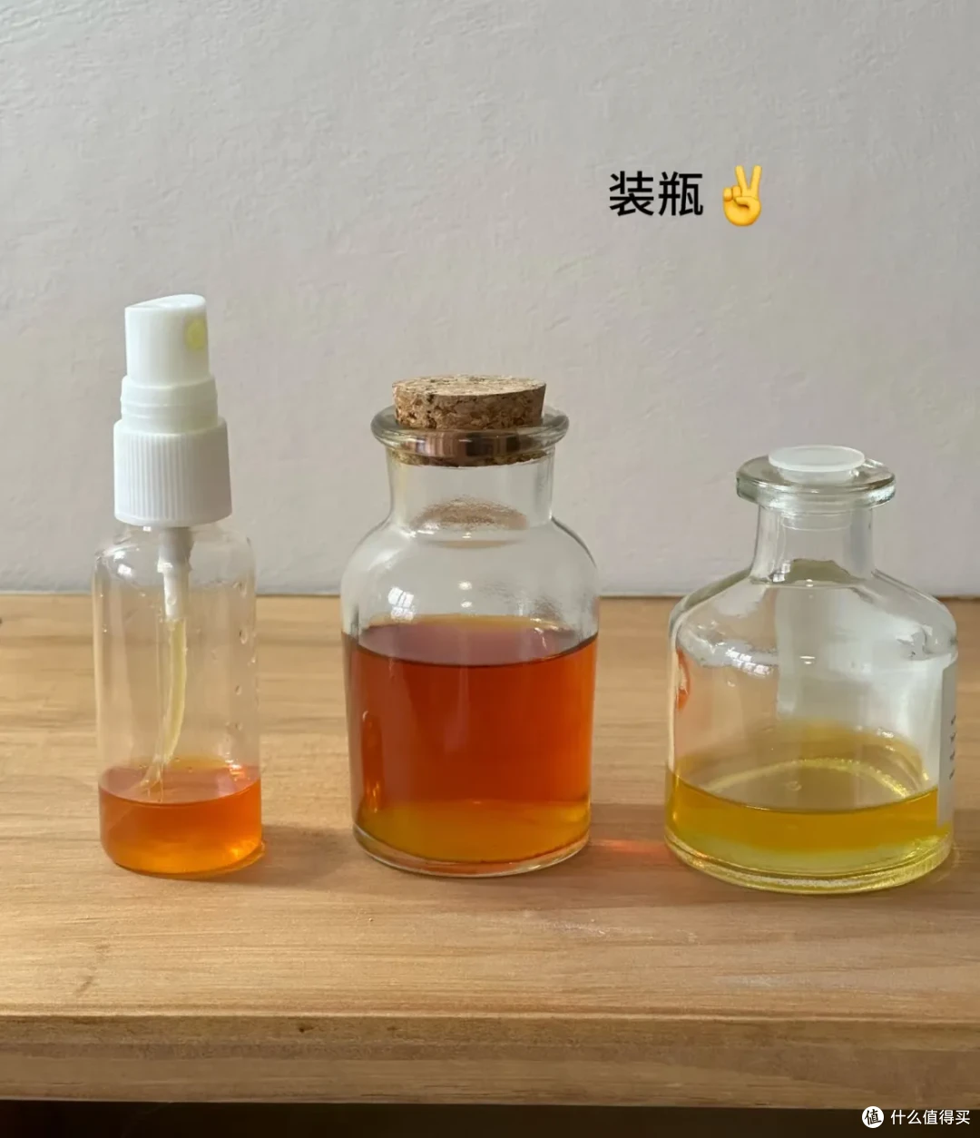 这些桂花利用方法,真的巨巨巨棒!这份季节限定的美好,请查收~