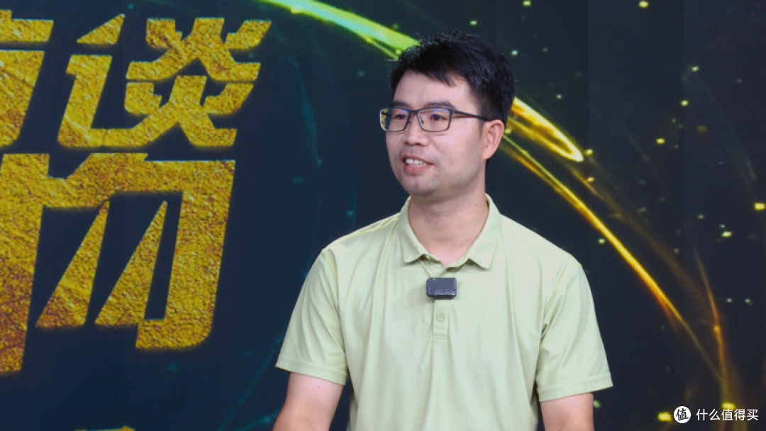 大漠数据:建筑数字化浪潮中的璀璨之星