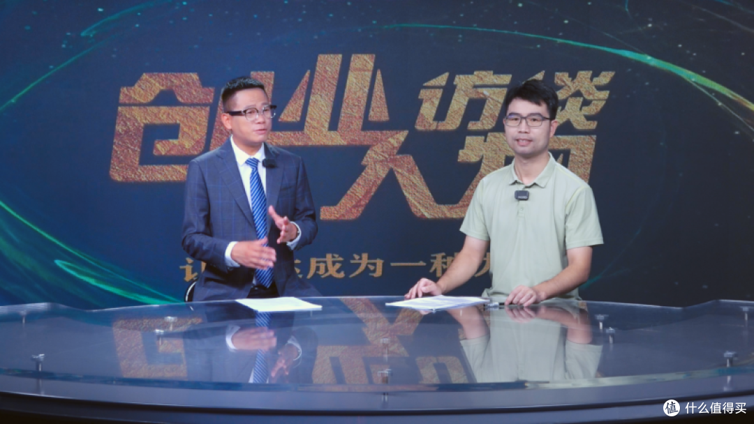 大漠数据:建筑数字化浪潮中的璀璨之星