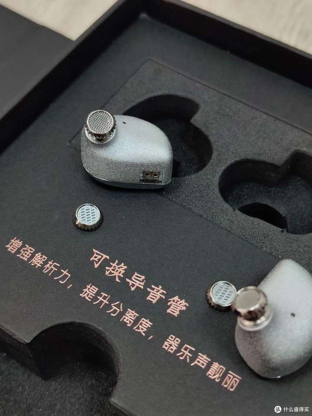 竹林鸟有线耳机大比拼!哪款最适合你?