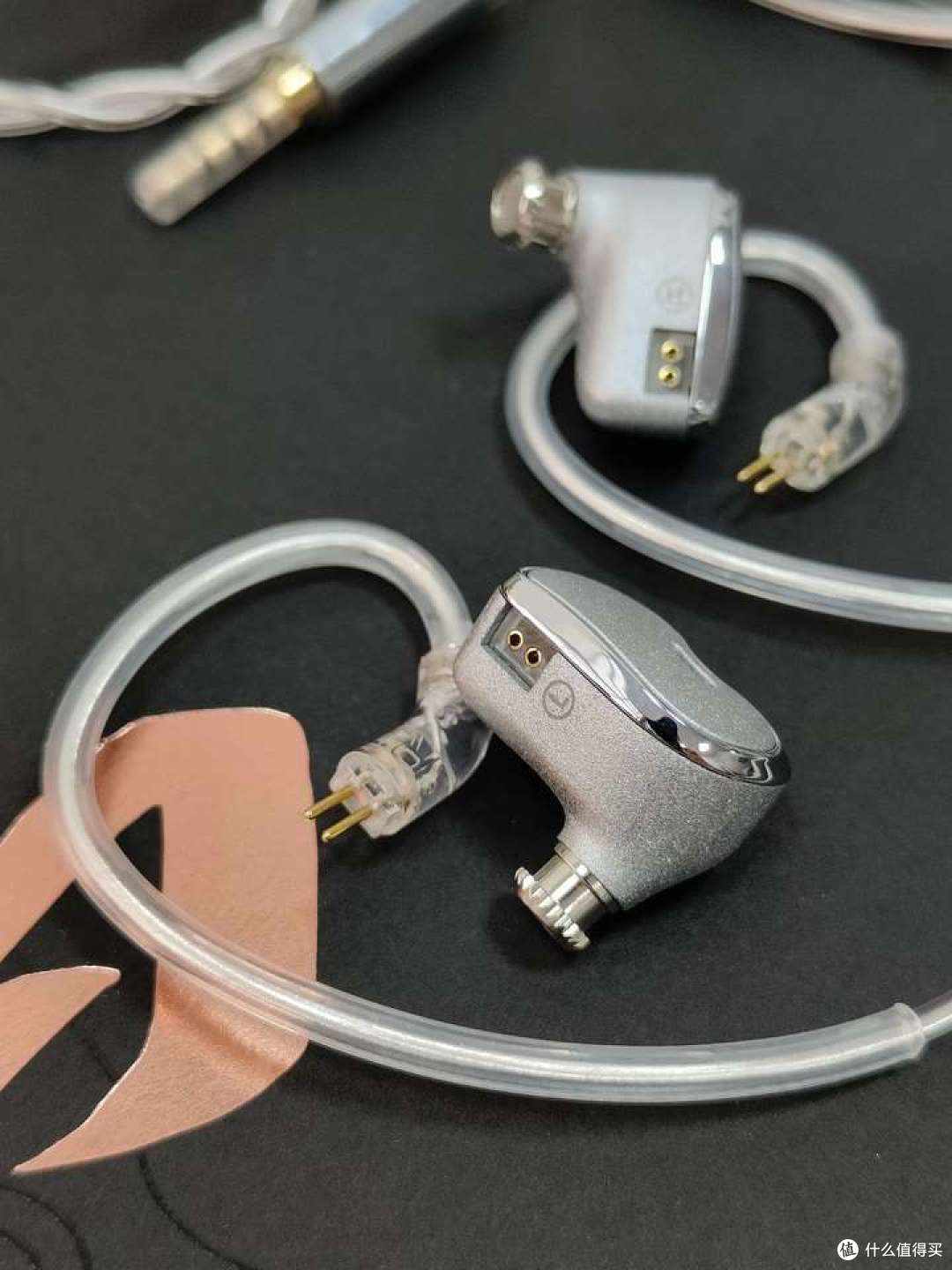 竹林鸟有线耳机大比拼!哪款最适合你?