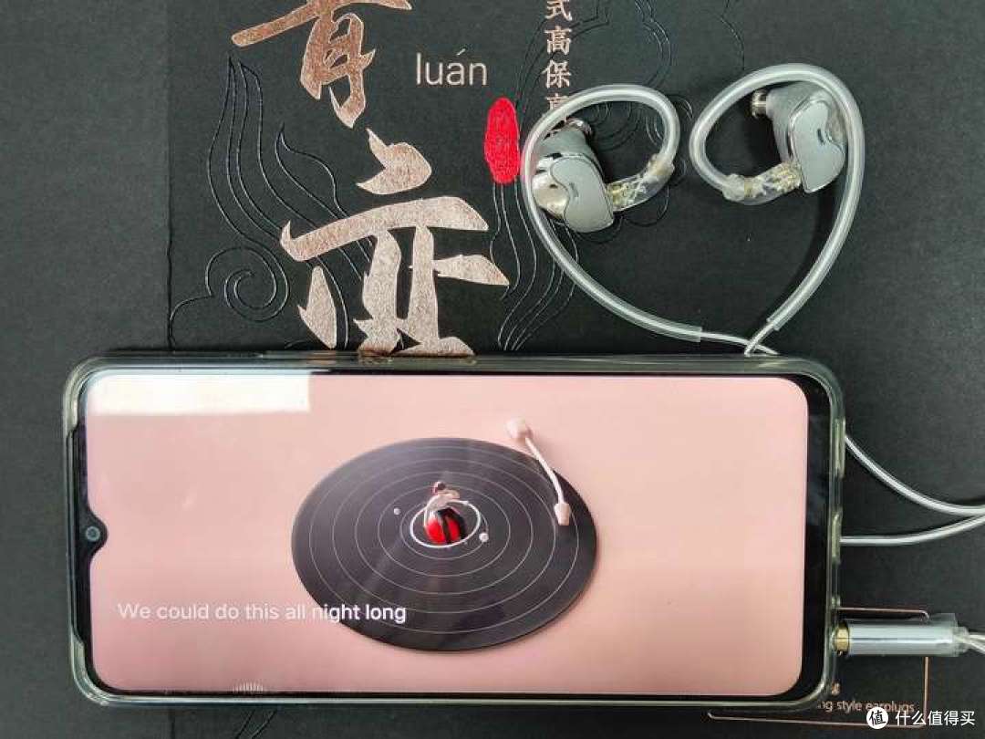 竹林鸟有线耳机大比拼!哪款最适合你?