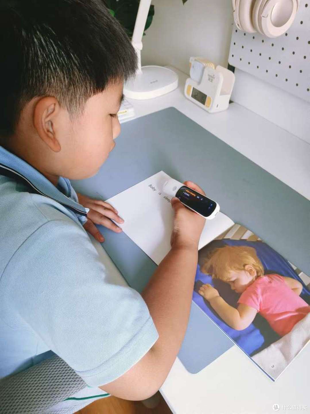 词典笔怎么选?阿尔法蛋词典笔D1pro怎么样?适合孩子使用吗?