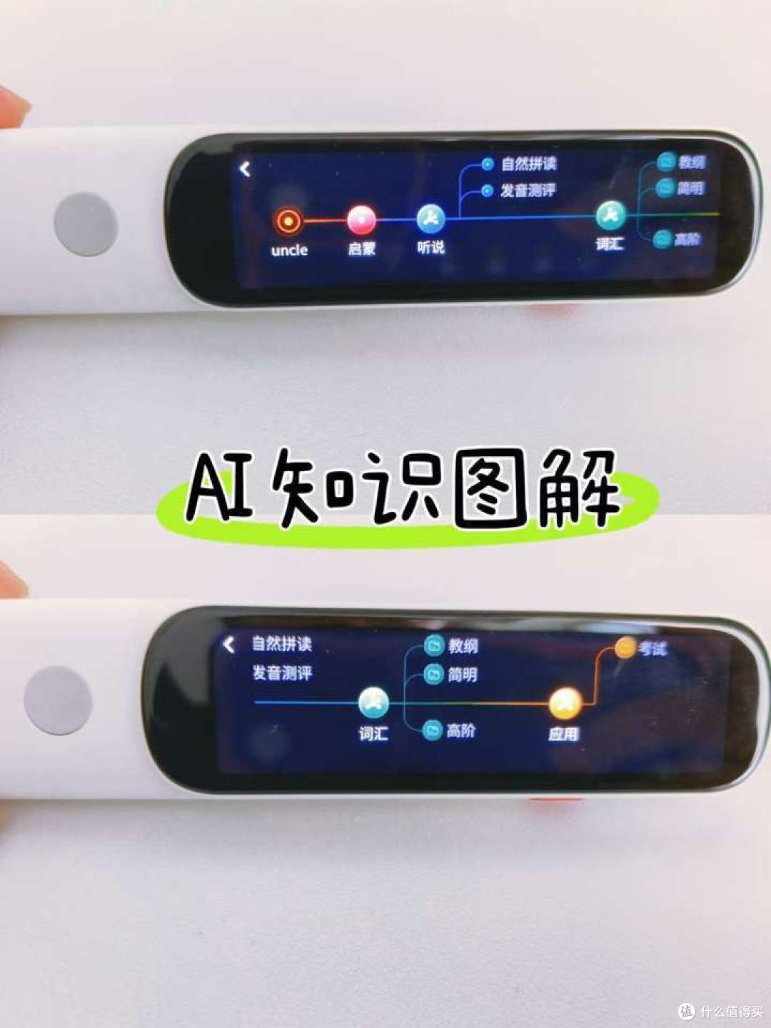 词典笔怎么选?阿尔法蛋词典笔D1pro怎么样?适合孩子使用吗?