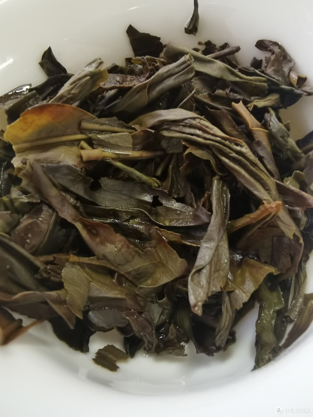 喝茶走神,做个闲人,喝宋凰密韵鸭屎香单丛茶