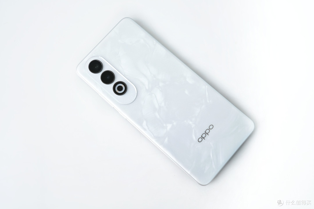 OPPO K12 Plus,上手开箱!