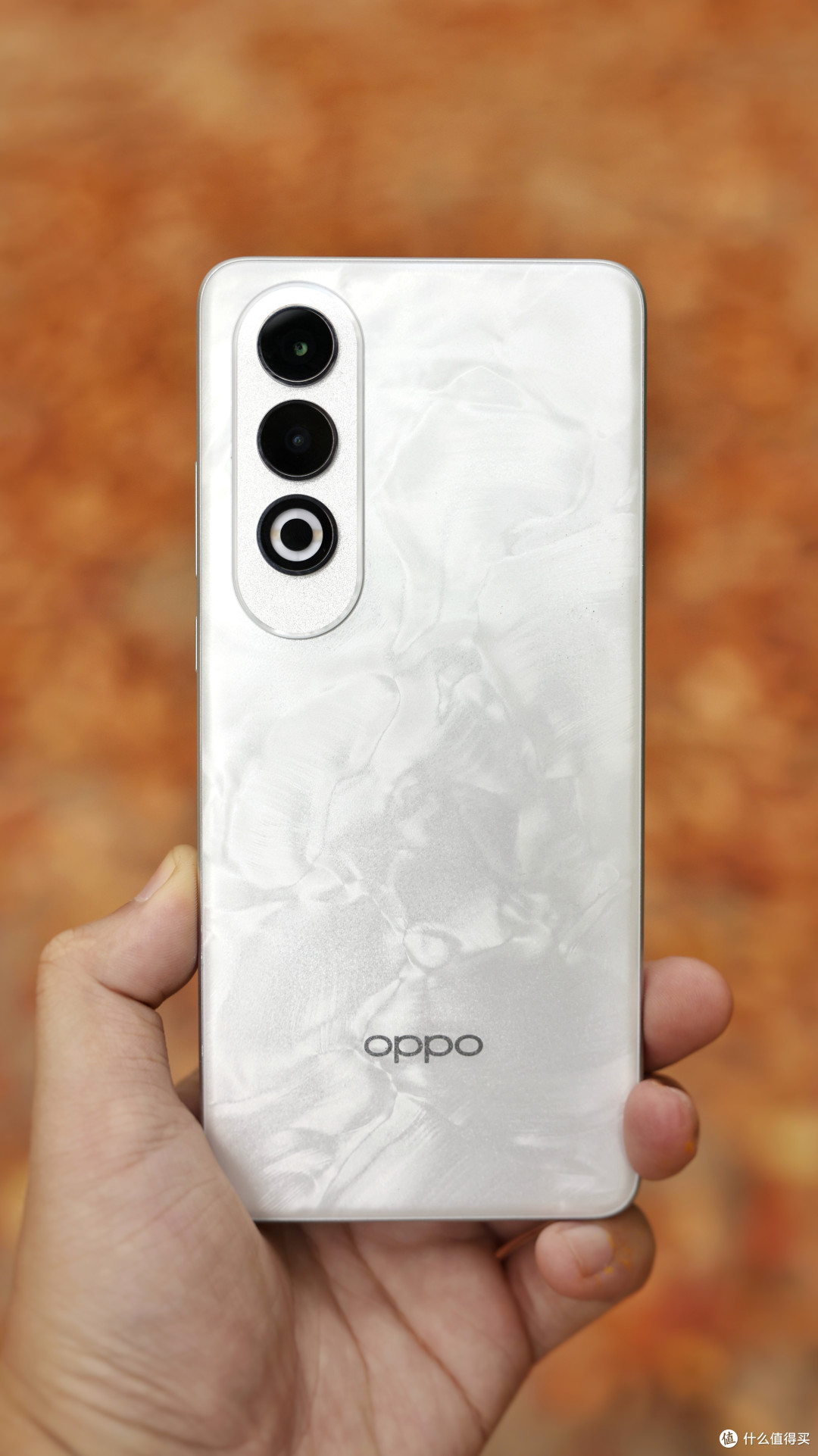 OPPO K12 Plus,上手开箱!