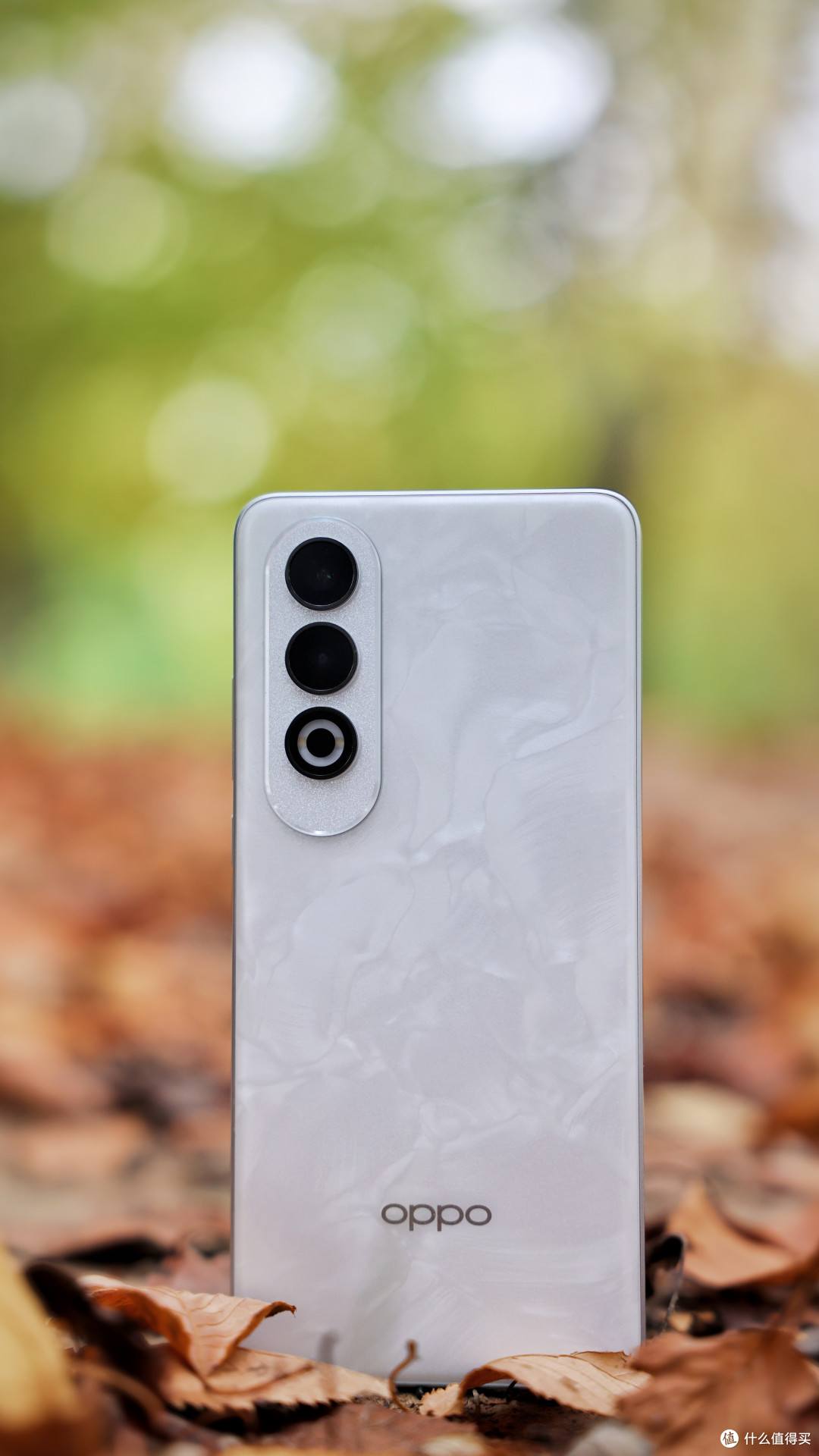 OPPO K12 Plus,上手开箱!