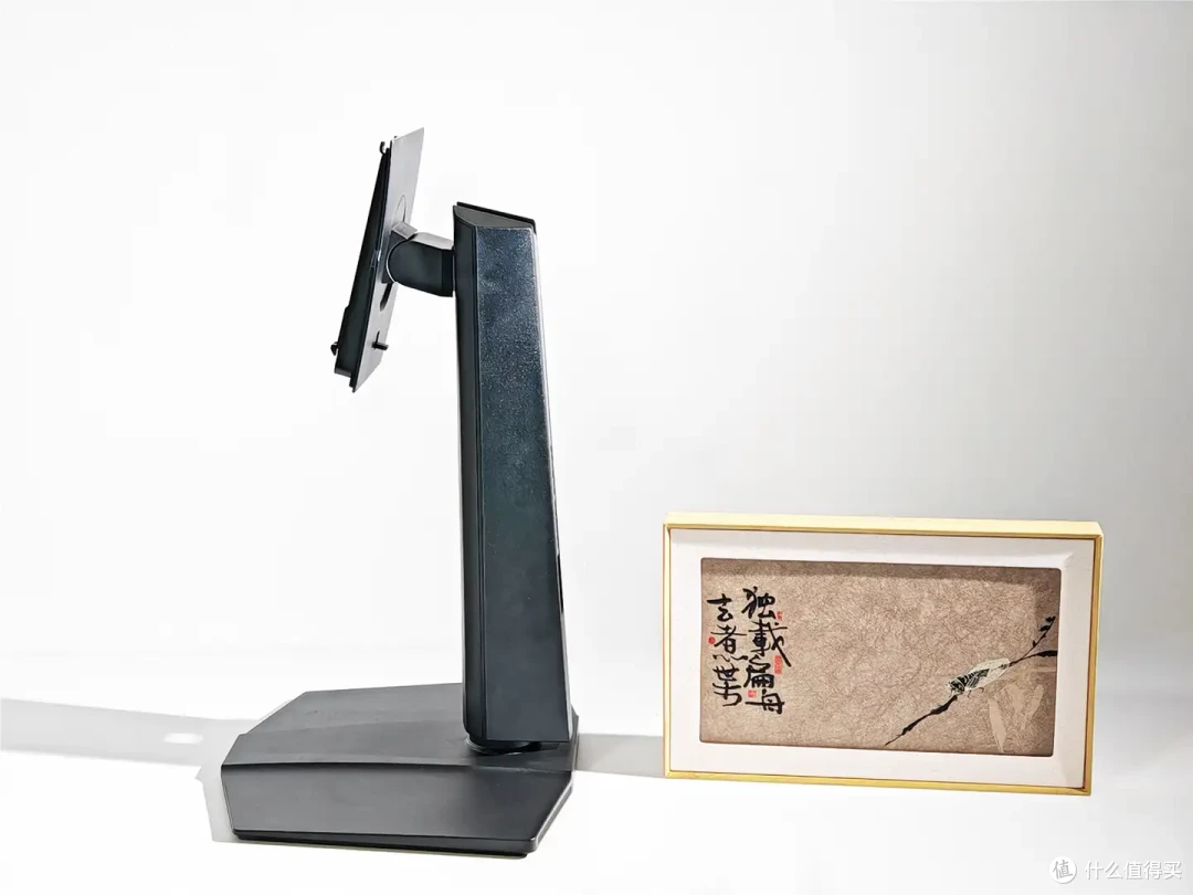 【微星MAG 271QPX QD-OLED E2】2000多的QD-OLED显示器,还是来自大厂微星出品,这个价格太香了