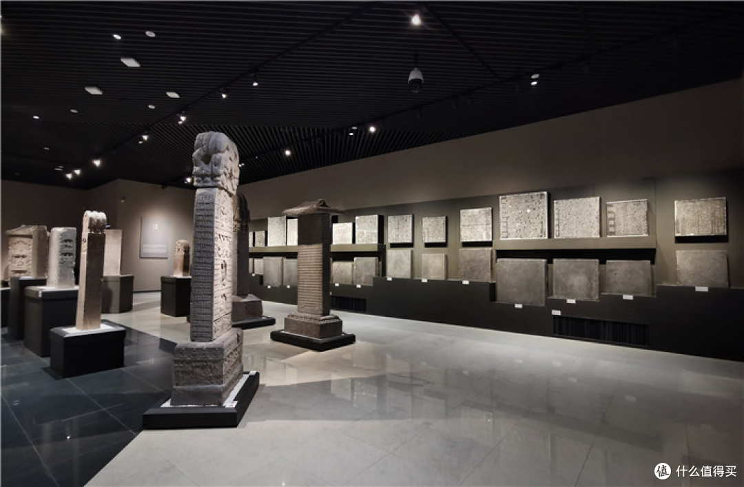 石刻之语:走进河南博物院,解读汉代画像石中的古人生活