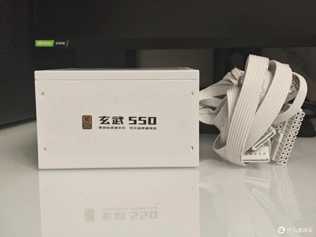 电脑装机分享:5000预算i5-12400F+RTX 4060Ti