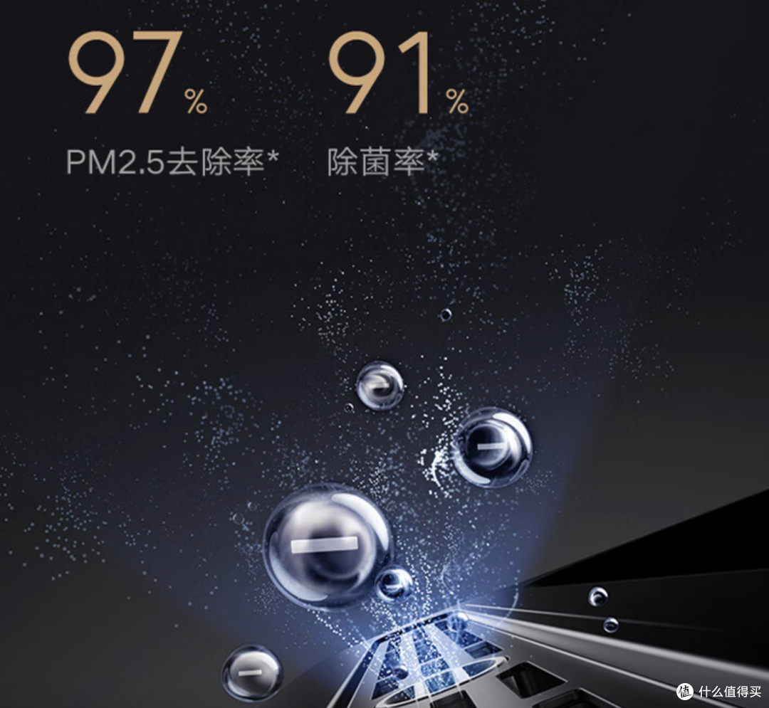 双十一必看!国补之下米家净烟机应该怎么选,P系和S系你更适合哪个?