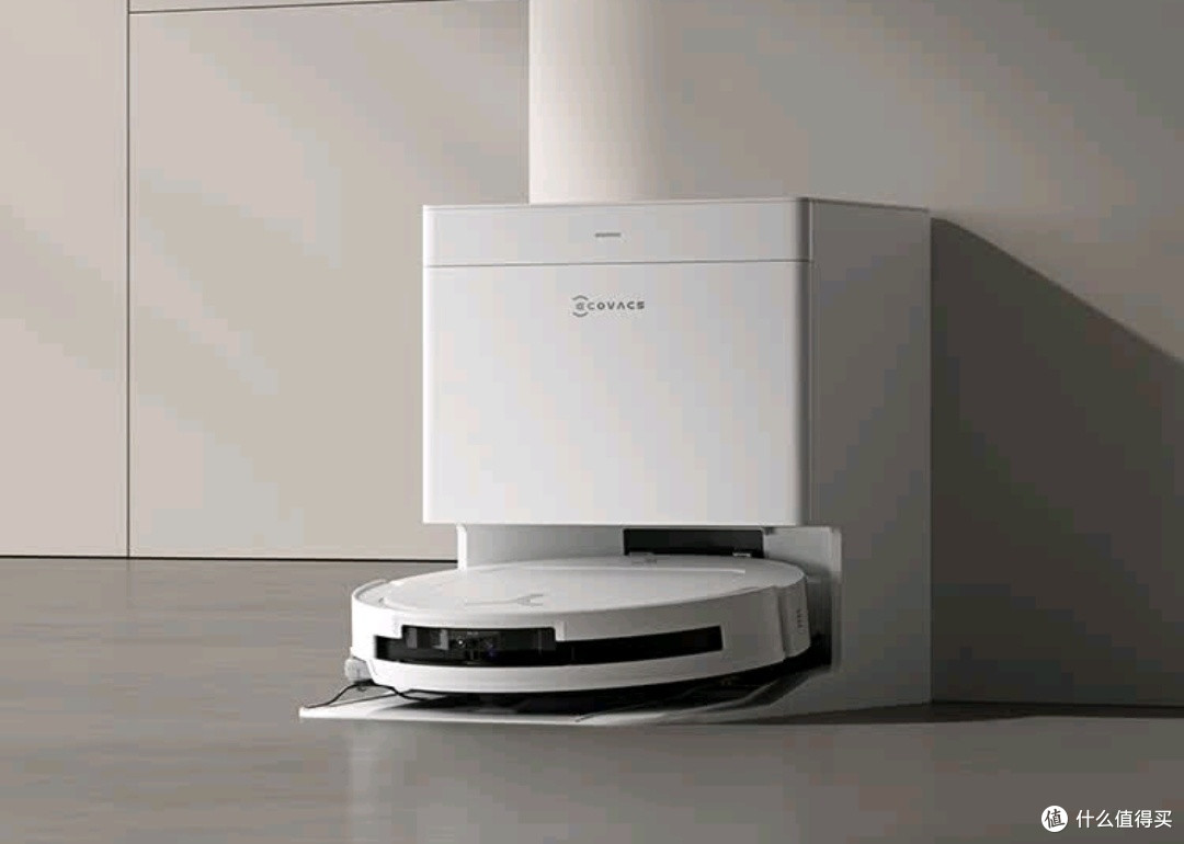 T50Pro