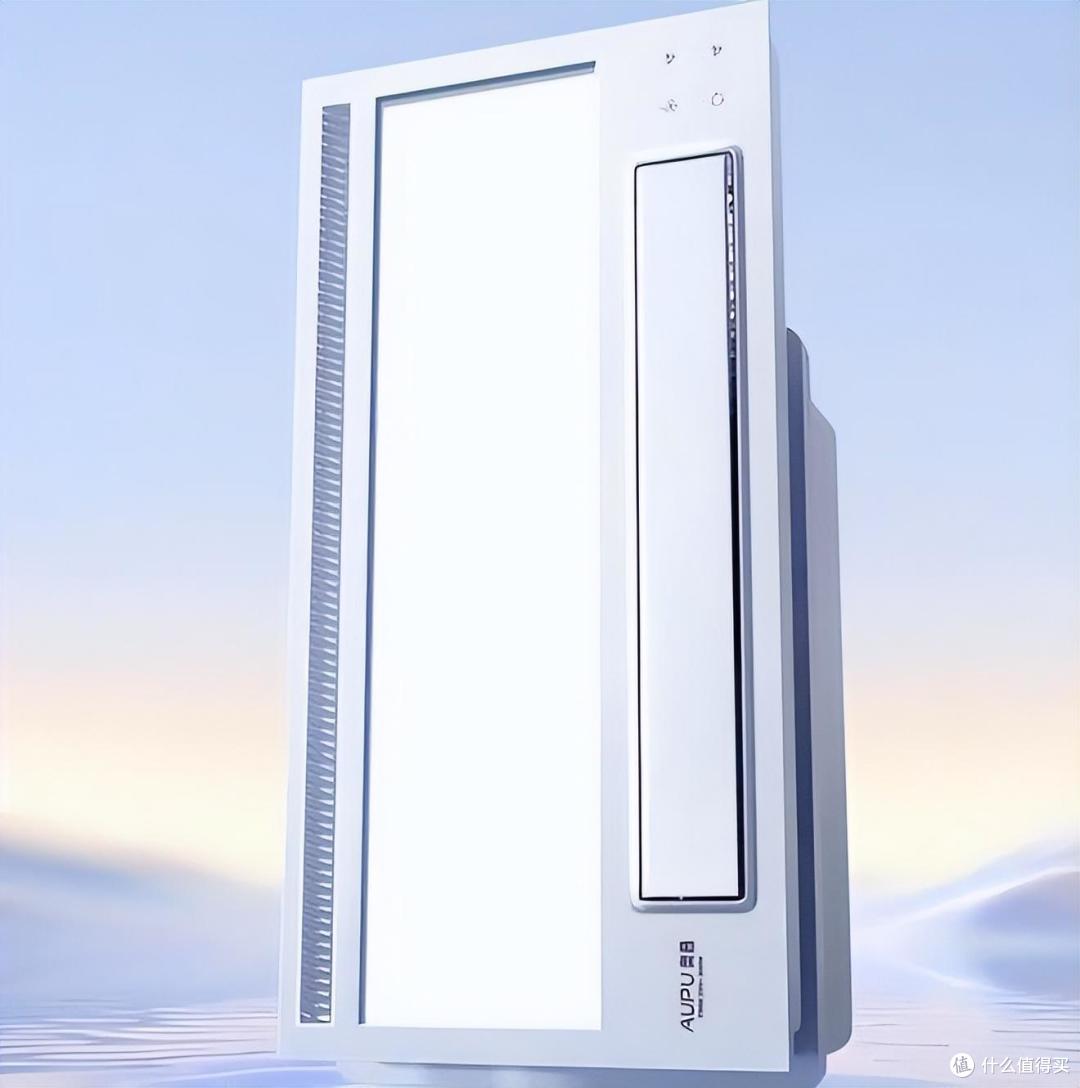 奥普浴霸哪款最好用？2024最建议买这三个品牌型号：口碑公认！