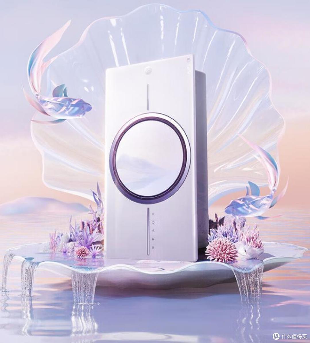 奥普浴霸哪款最好用？2024最建议买这三个品牌型号：口碑公认！