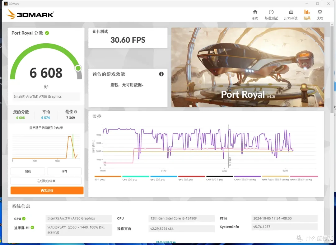 270°海景与超大空间的奢华之选,宽敞空间尽在微星MAG PANO 100L PZ WHITE !