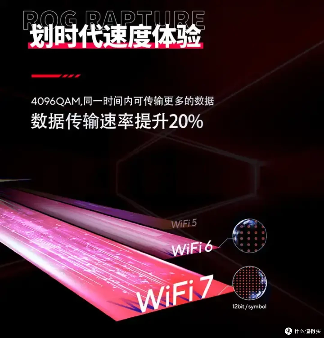 华硕路由也开卷?居然支持全品牌以旧换新?!2024年双十一,华硕路由器选购攻略