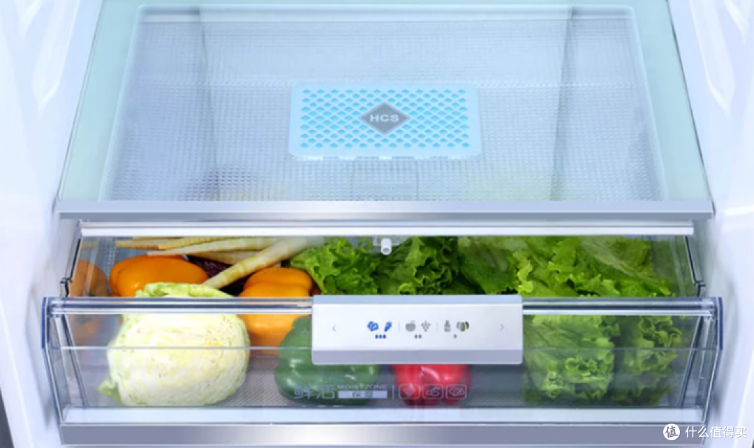 预算7000,有什么法式冰箱推荐?海尔麦浪、东芝白珍珠、容声旗舰机和美的机皇哪款冰箱性价比高?