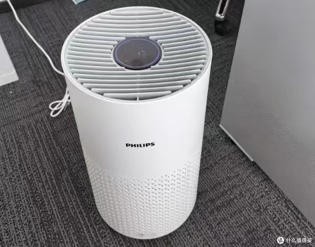 家用空气净化器性价比测评,入门用户推荐这几款超值好物!.
