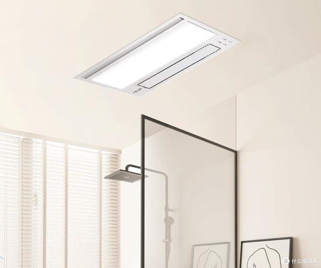 奥普浴霸哪个型号性价比高?2024最建议买这三款:质量好,耐用又实惠!