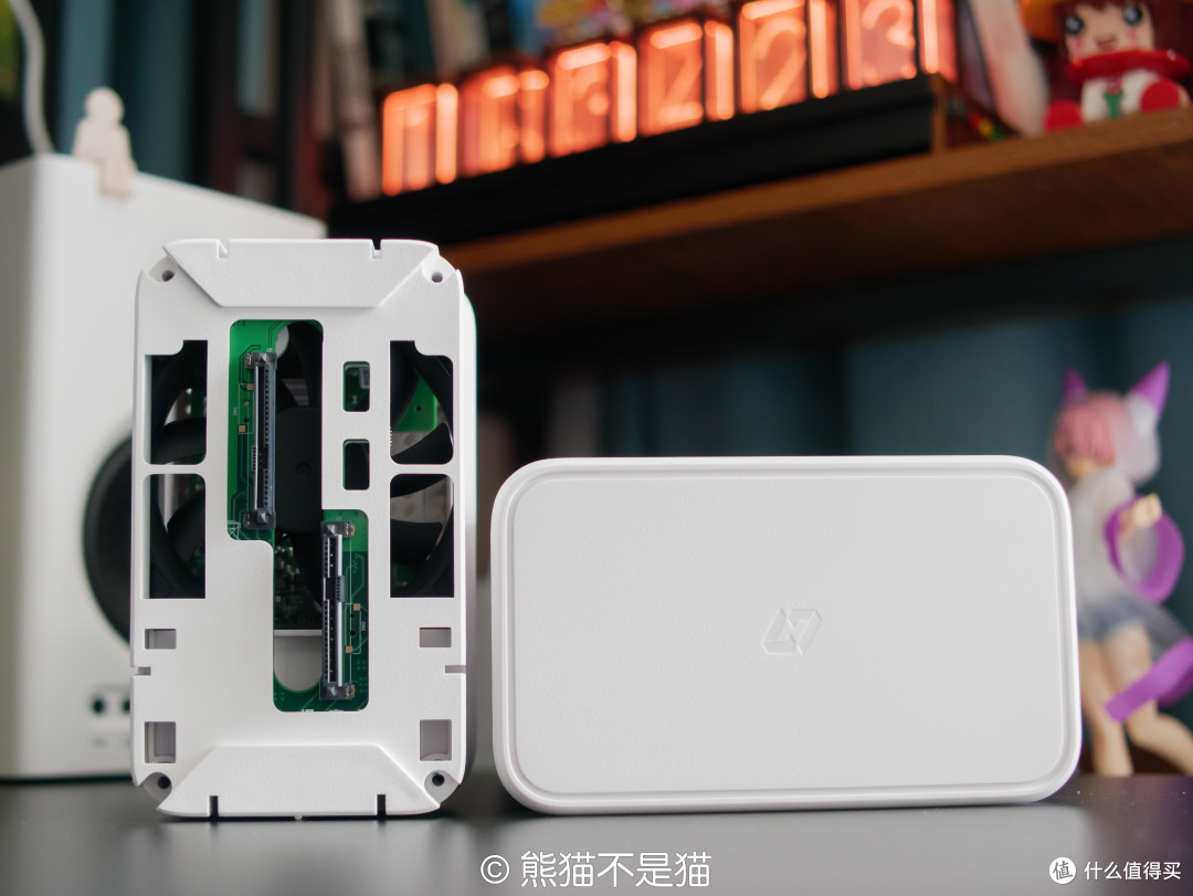 极空间Z2Pro