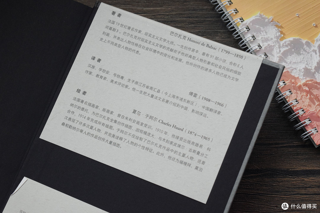 当人生理想幻灭时,我们应该做些什么?读后浪插图珍藏版《幻灭》有感