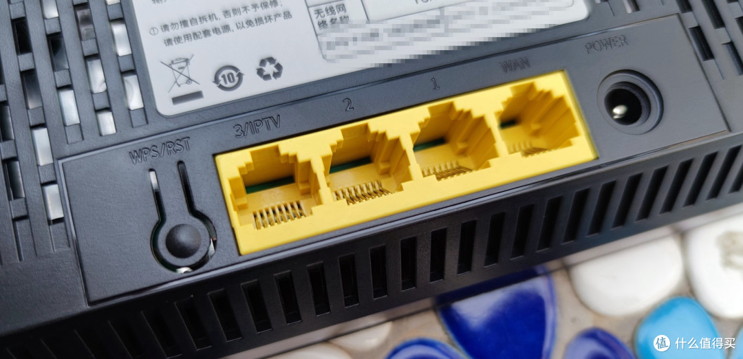 让网络更为稳定,让使用更为简单——Tenda腾达路由器AX2L Pro轻体验