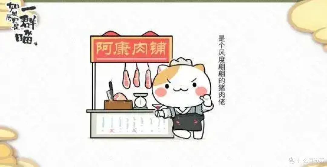 从小历史启蒙的孩子，语文素养都不会差！双11必入的历史启蒙书单