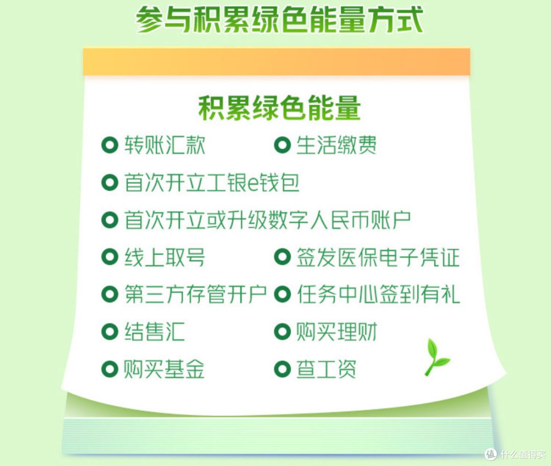 速!周三工行新活动!工行1元微信立减金,人人可领!