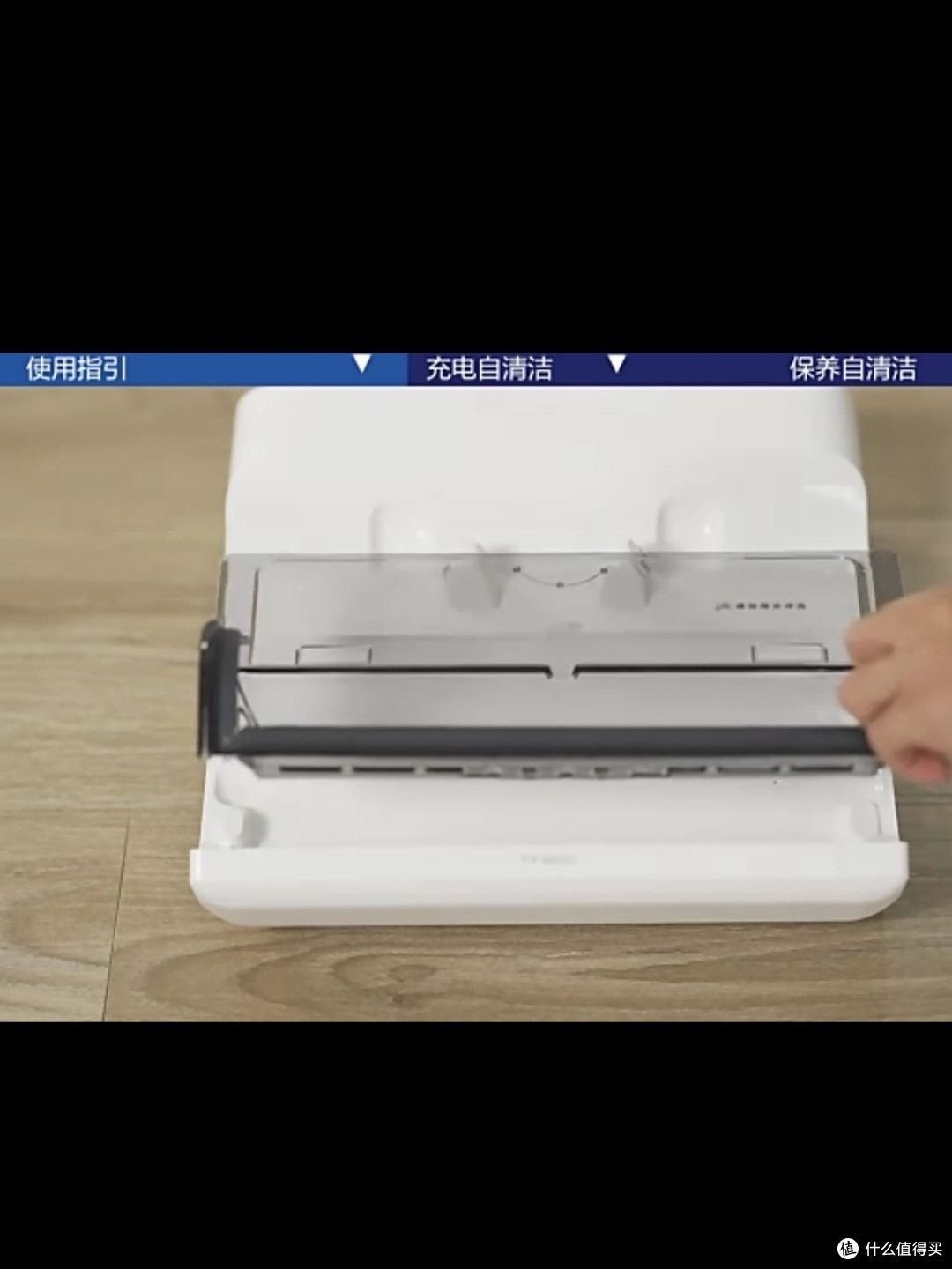 老款底座带接水盘，可以取下来做卫生