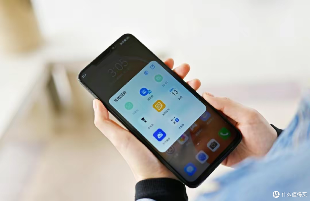 一千出头适合长辈的华为手机256GB大内存