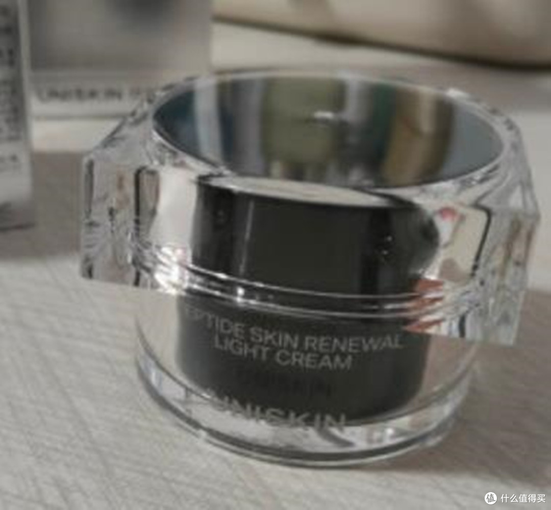 10款抗老面霜大盘点，各个价位的都有，你更喜欢哪一款？