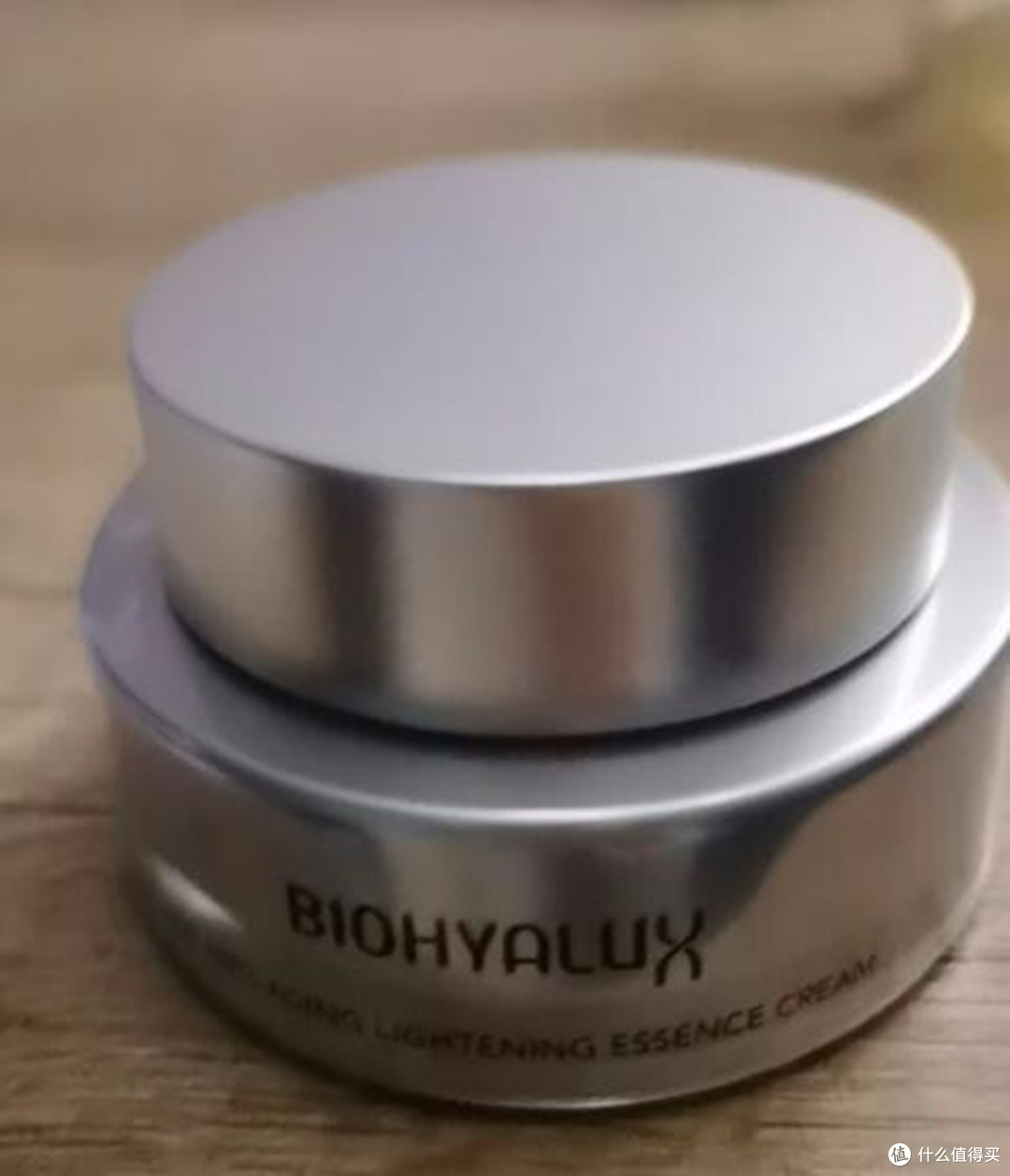 10款抗老面霜大盘点，各个价位的都有，你更喜欢哪一款？